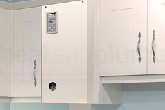 Kingshall Street electric boiler quotes