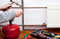 free Kingshall Street heating repair quotes