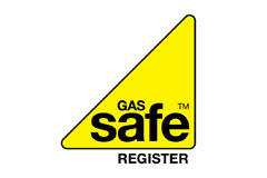 gas safe companies Kingshall Street